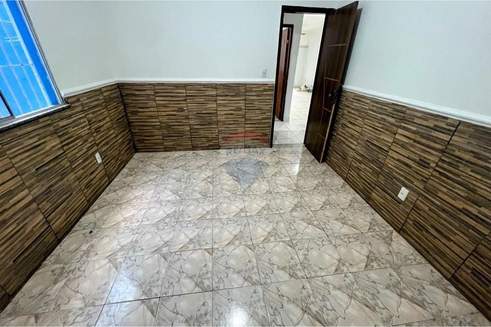 Casa - Alugar - Lauro de Freitas , Bahia - 13375b93-1048-4d21-ac5f-156d7118d9ed.jpg - 580561053-99