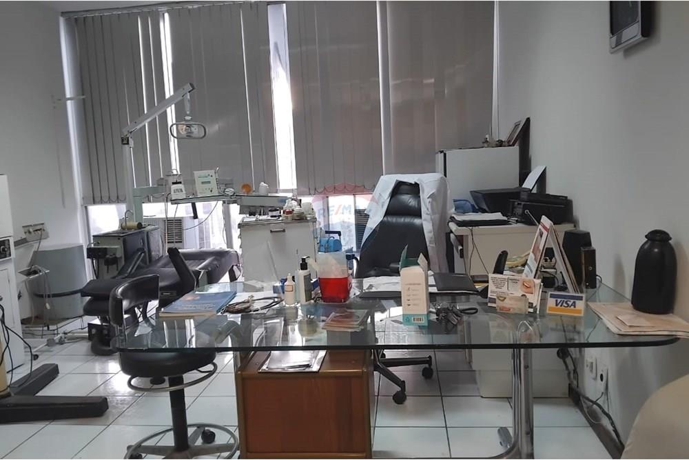 Ponto Comercial - Alugar - Salvador , Bahia - WhatsApp Image 2025-08-24 at 21.06.43.jpeg - 580421028-3