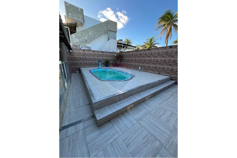 Casa - Venda - Salvador , Bahia - IMG-20251203-WA0093.jpg - 580881026-29