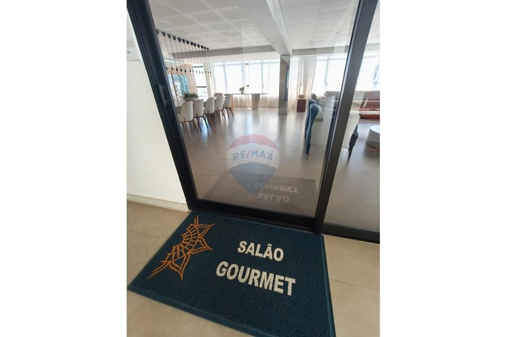 Apartamento - Alugar - Salvador , Bahia - WhatsApp Image 2026-03-22 at 13.26.22 (1).jpeg - Layout aberto - 580871012-42