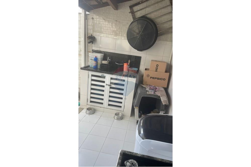 Casa de Condomínio - Venda - Porto Seguro , Bahia - WhatsApp Image 2025-11-25 at 09.15.05 (2).jpeg - 580531041-3