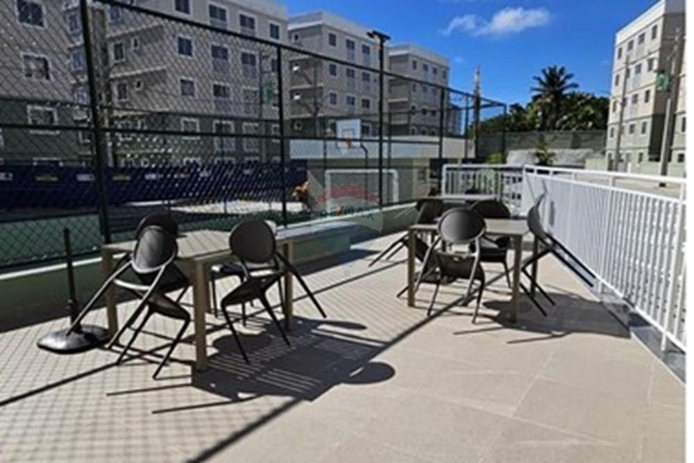 Apartamento - Venda - Salvador , Bahia - Imagem do WhatsApp de 2025-11-30 à(s) 21.19.15_1797ee98.jpg - 580871006-332