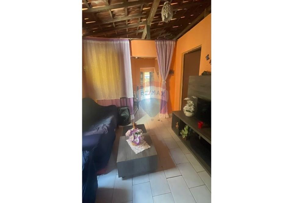 Casa - Venda - Alagoinhas , Bahia - WhatsApp Image 2025-07-30 at 15.24.58 (1).jpeg - 580701002-141