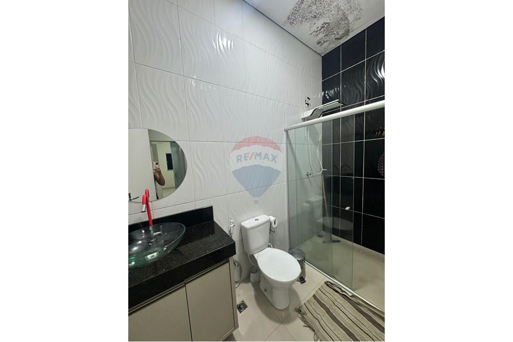 Casa - Alugar - Barreiras , Bahia - WhatsApp Image 2025-12-22 at 16.58.44 (2).jpeg - 580651047-107