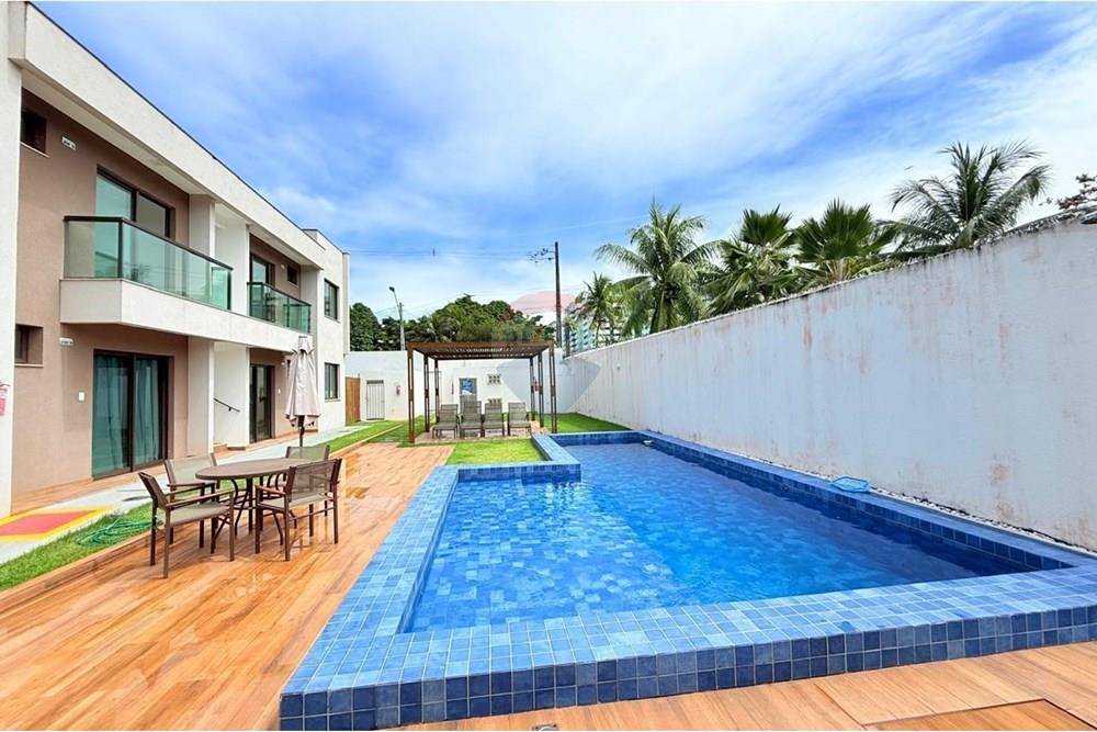 Apartamento - Venda - Lauro de Freitas , Bahia - WhatsApp Image 2025-08-18 at 17.27.21.jpeg - 580871006-359