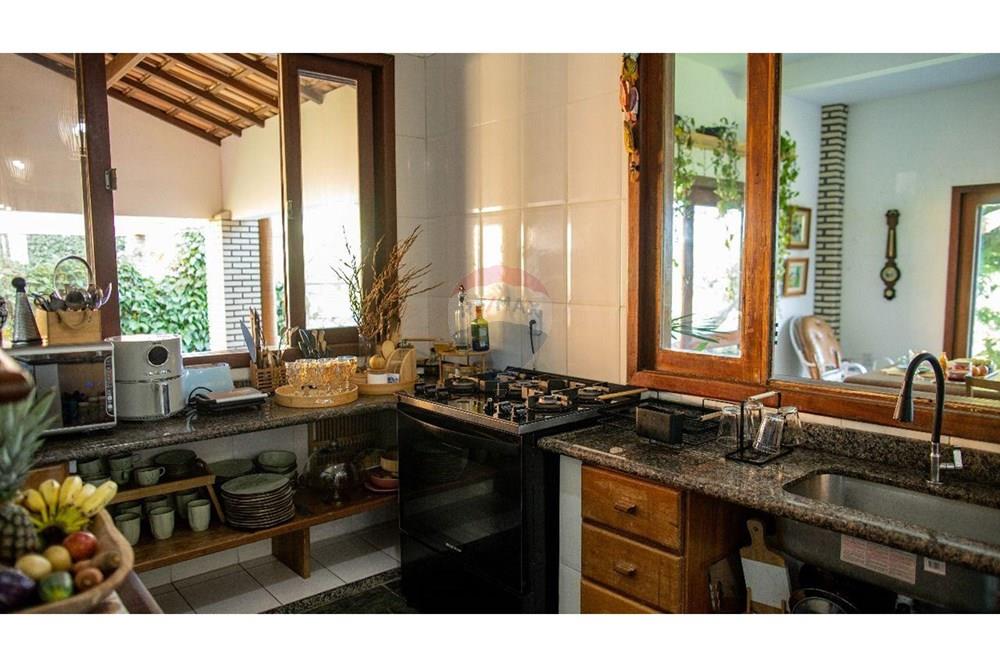 Casa de Condomínio - Alugar - Santa Cruz Cabrália , Bahia - WhatsApp Image 2025-12-02 at 12.09.24 (1).jpeg - 580811004-150