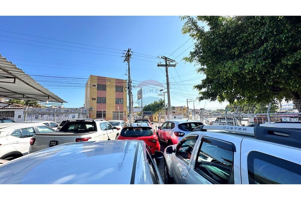 Studio - Venda - Jequié , Bahia - image00008.jpeg - 580731023-41