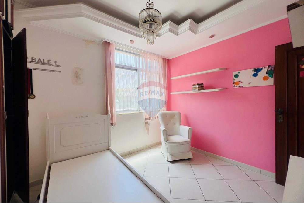 Apartamento - Venda - Salvador , Bahia - IMG_9798.JPG - 580551087-46