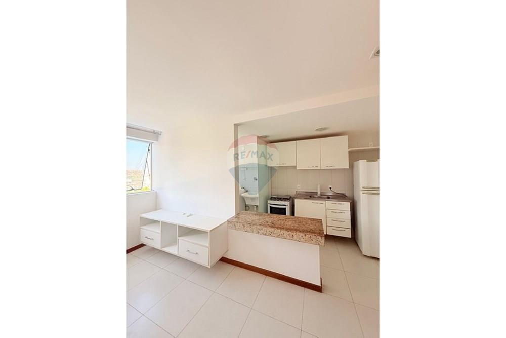 Apartamento - Venda - Salvador , Bahia - Imagem do WhatsApp de 2025-11-07 à(s) 16.51.10_ba3b2fa7.jpg - 580871015-20