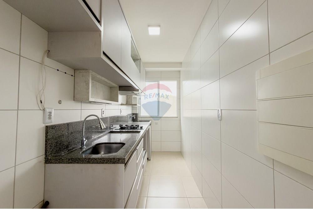 Casa - Venda - Santo Antônio de Jesus , Bahia - IMG_2011.jpg - 580341059-3