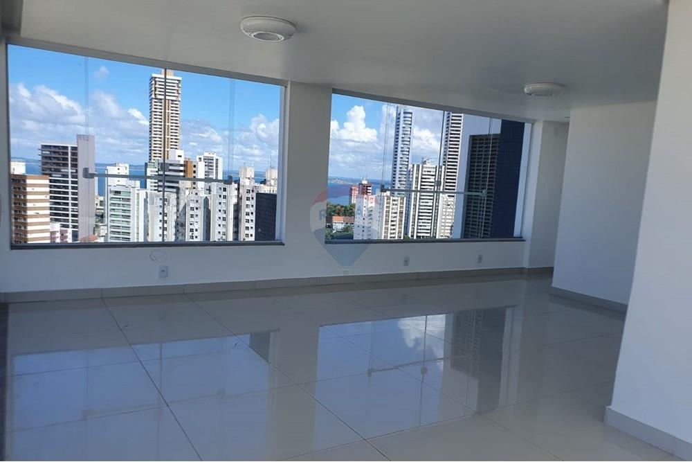 Cobertura - Venda - Salvador , Bahia - WhatsApp Image 2025-12-16 at 10.55.36.jpeg - 580761021-43