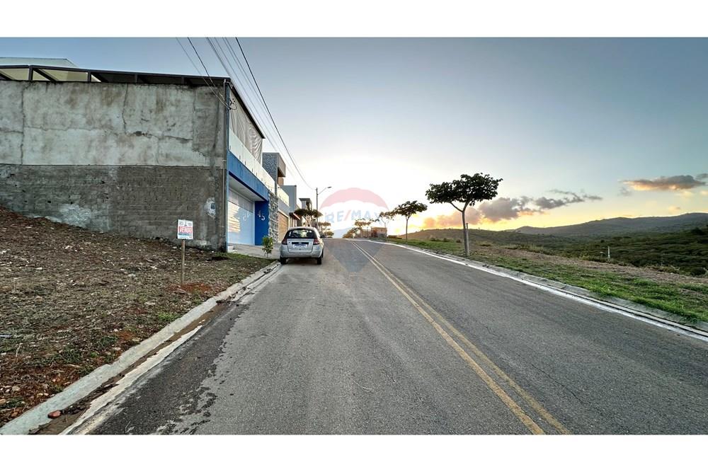 Terreno - Venda - Jequié , Bahia - 04.jpeg - 580731023-78