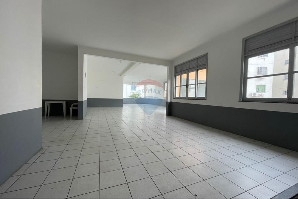 Apartamento - Venda - Salvador , Bahia - WhatsApp Image 2026-03-31 at 20.31.30 (4).jpeg - 580421028-45