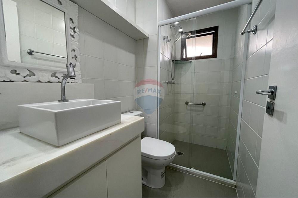 Apartamento - Alugar - Salvador , Bahia - IMG-20251105-WA0029.jpg - 580421082-19