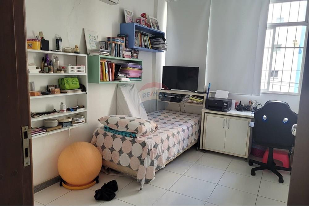 Apartamento - Venda - Salvador , Bahia - WhatsApp Image 2025-11-26 at 14.35.56 (4).jpeg - 580761021-46
