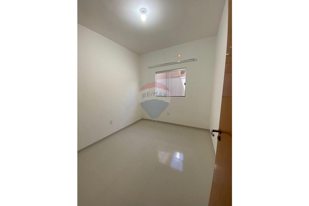 Casa - Venda - Luís Eduardo Magalhães , Bahia - WhatsApp Image 2025-11-16 at 18.33.36 (1).jpeg - 580861005-30