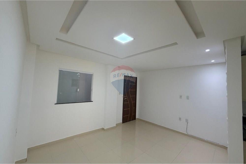 Apartamento - Alugar - Santo Antônio de Jesus , Bahia - WhatsApp Image 2026-03-31 at 10.59.37 (1).jpeg - 580341053-32