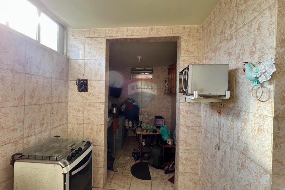 Casa - Venda - Salvador , Bahia - IMG-20251027-WA0024.jpg - 580421082-16