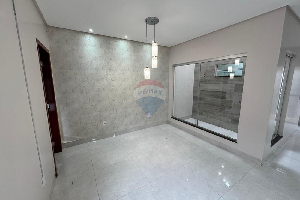 Sobrado - Alugar - Barreiras , Bahia - WhatsApp Image 2026-03-20 at 15.50.21 (7).jpeg - 580651020-162