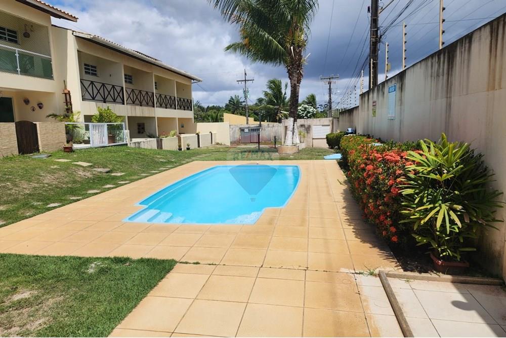 Casa de Vila - Alugar - Camaçari , Bahia - WhatsApp Image 2024-12-26 at 07.27.15.jpeg - 580781001-67