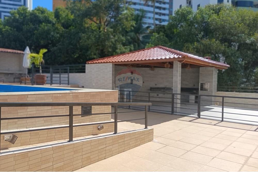 Apartamento - Venda - Salvador , Bahia - IMG-20250901-WA0271.jpg - 580551027-94