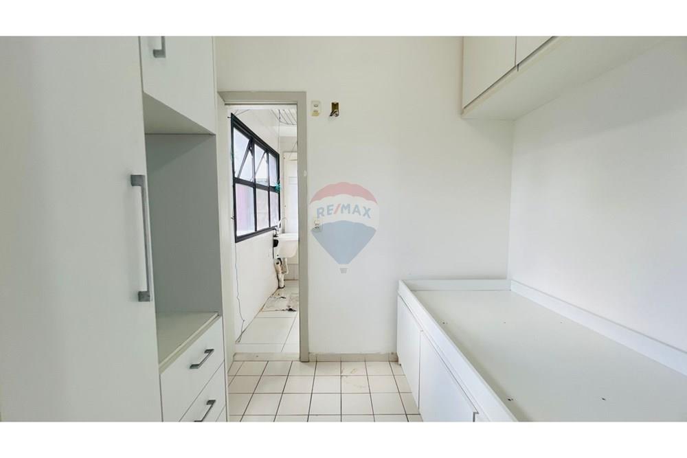 Apartamento - Venda - Salvador , Bahia - WhatsApp Image 2025-10-10 at 14.35.15 (1).jpeg - 580561073-1