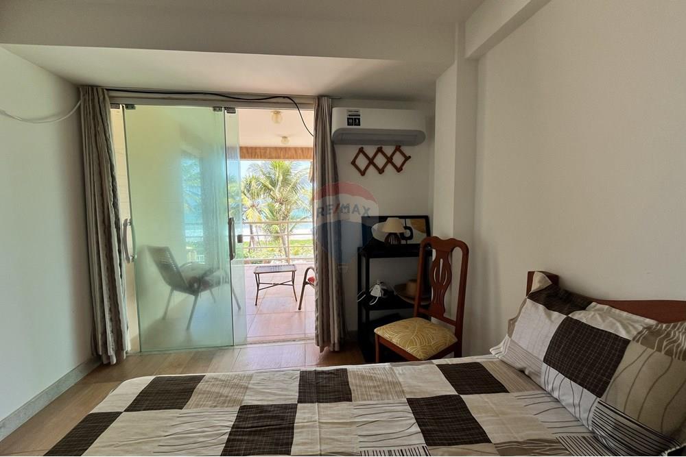 Casa de Condomínio - Alugar - Camaçari , Bahia - IMG_5473.jpg - 580491009-104