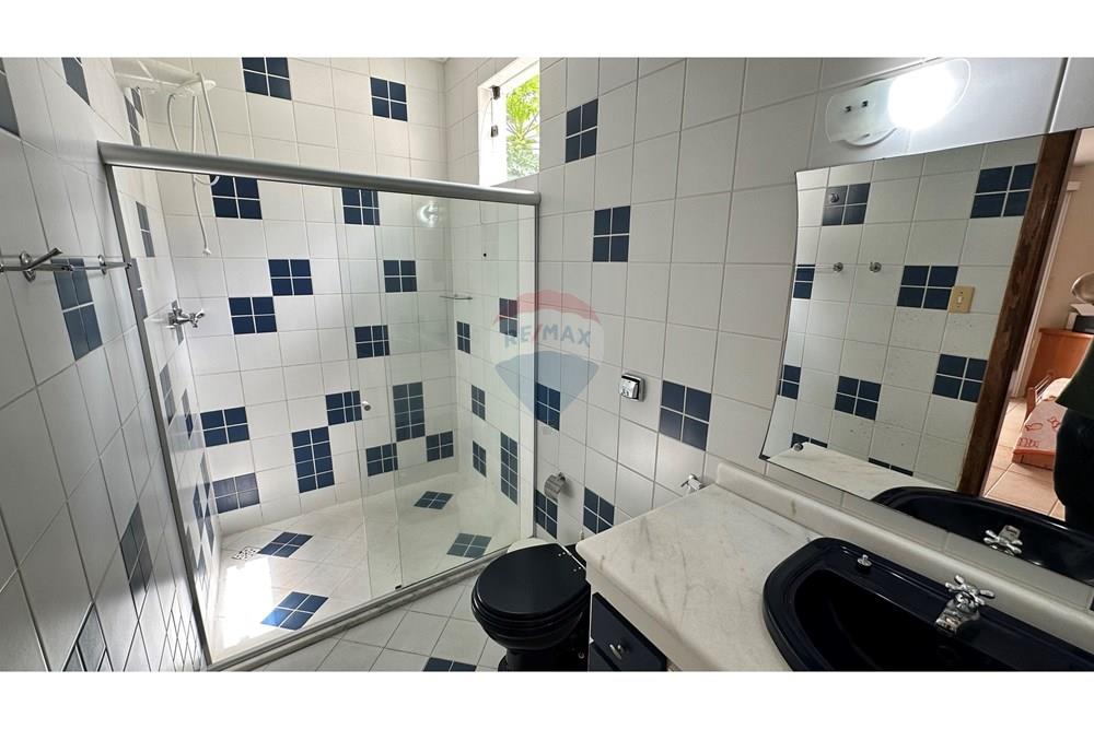 Casa - Venda - Jequié , Bahia - image00041.jpeg - 580731023-45