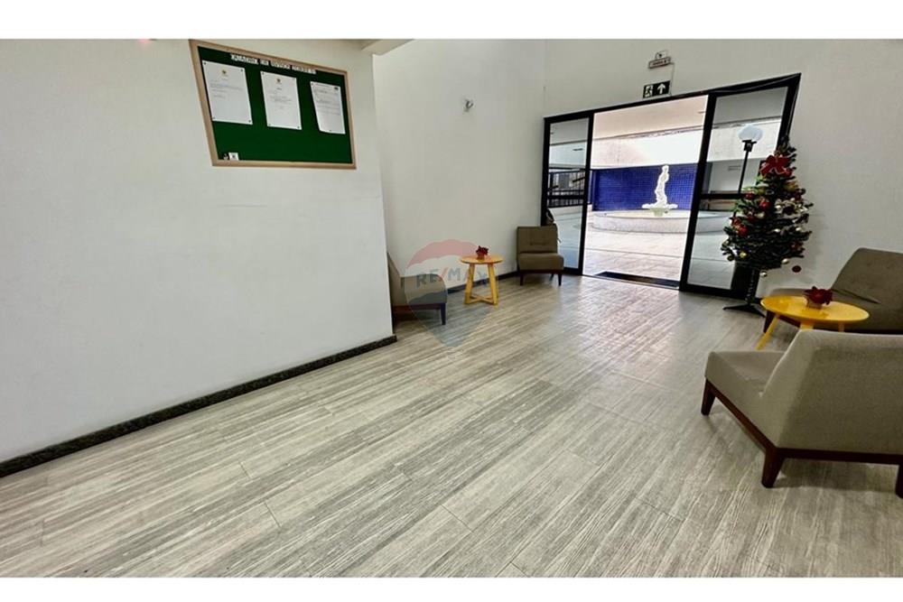 Apartamento - Venda - Salvador , Bahia - WhatsApp Image 2025-12-22 at 10.43.42 (13).jpeg - 580551042-217