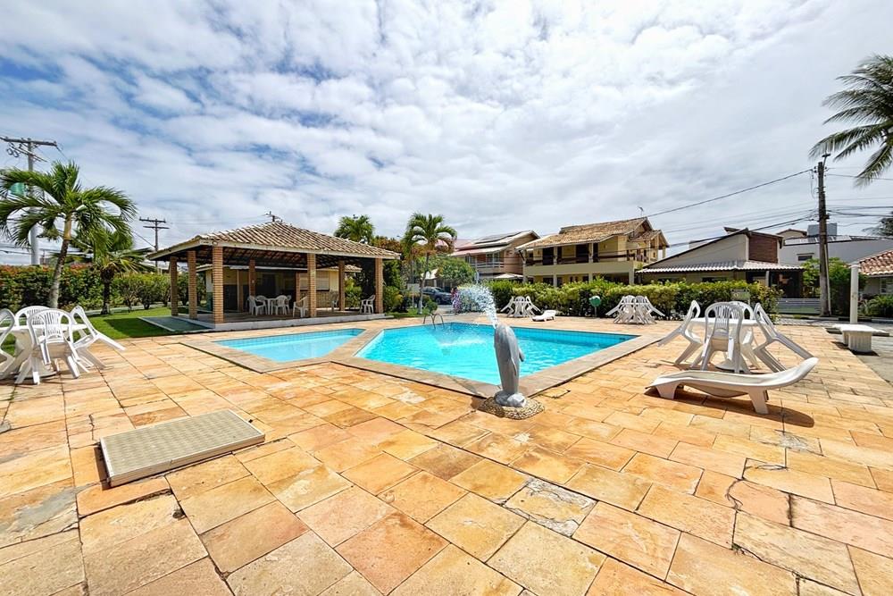 Casa - Venda - Salvador , Bahia - IMG_6590.jpg - 580761015-143