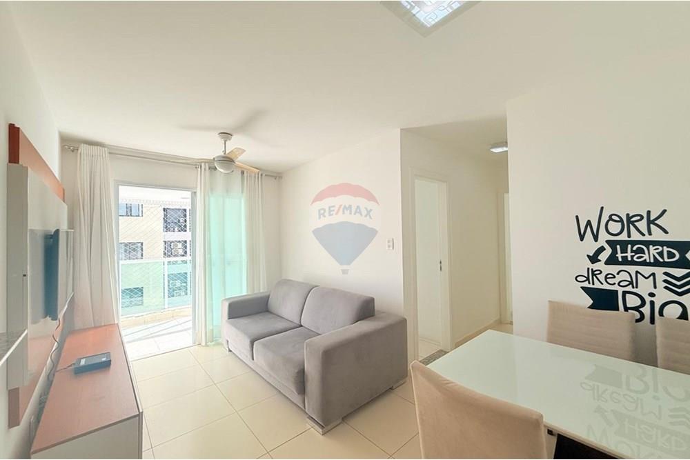 Apartamento - Venda - Salvador , Bahia - Imagem do WhatsApp de 2025-11-10 à(s) 13.08.05_c64758b2.jpg - Sala - 580871006-321