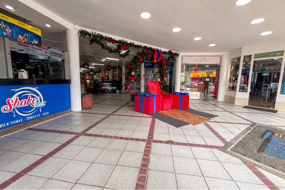 Ponto Comercial - Venda - Porto Seguro , Bahia - IMG_7838.jpg - 580811018-73