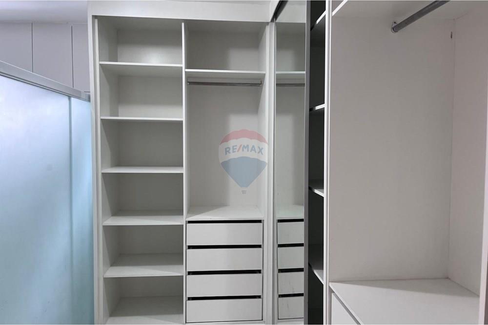 Casa de Condomínio - Alugar - Camaçari , Bahia - WhatsApp Image 2026-03-02 at 15.46.57 (37).jpeg - 580421065-76