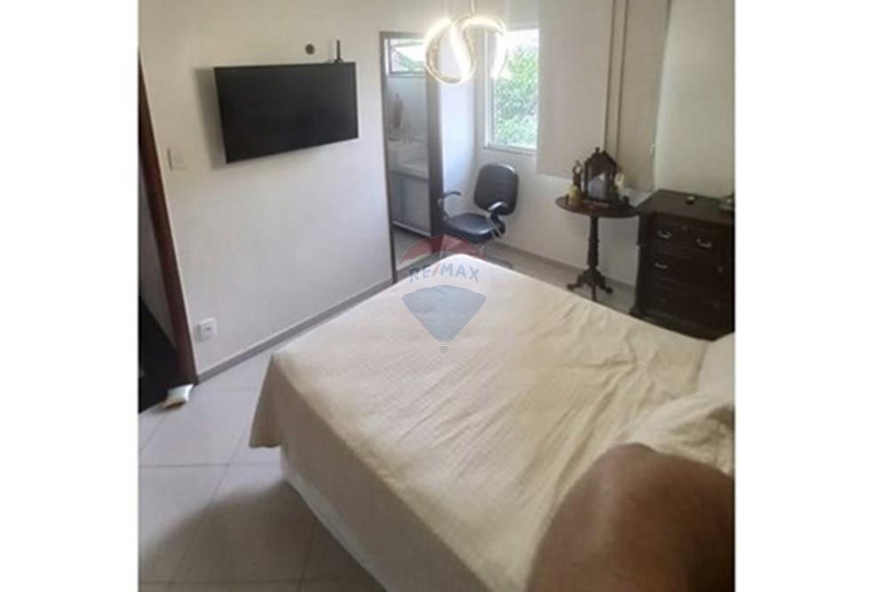 Apartamento - Venda - Salvador , Bahia - WhatsApp Image 2026-01-20 at 07.41.49.jpeg - 580541084-18