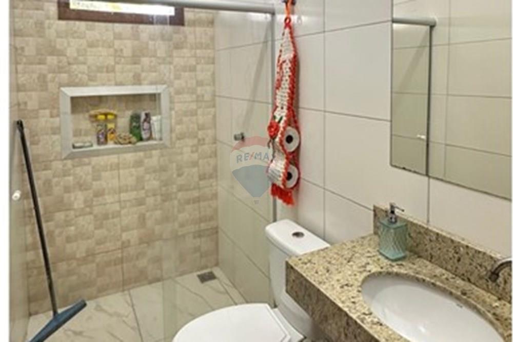 Casa - Venda - Alcobaça , Bahia - WhatsApp Image 2025-09-14 at 21.19.16 (8).jpeg - 580431021-172