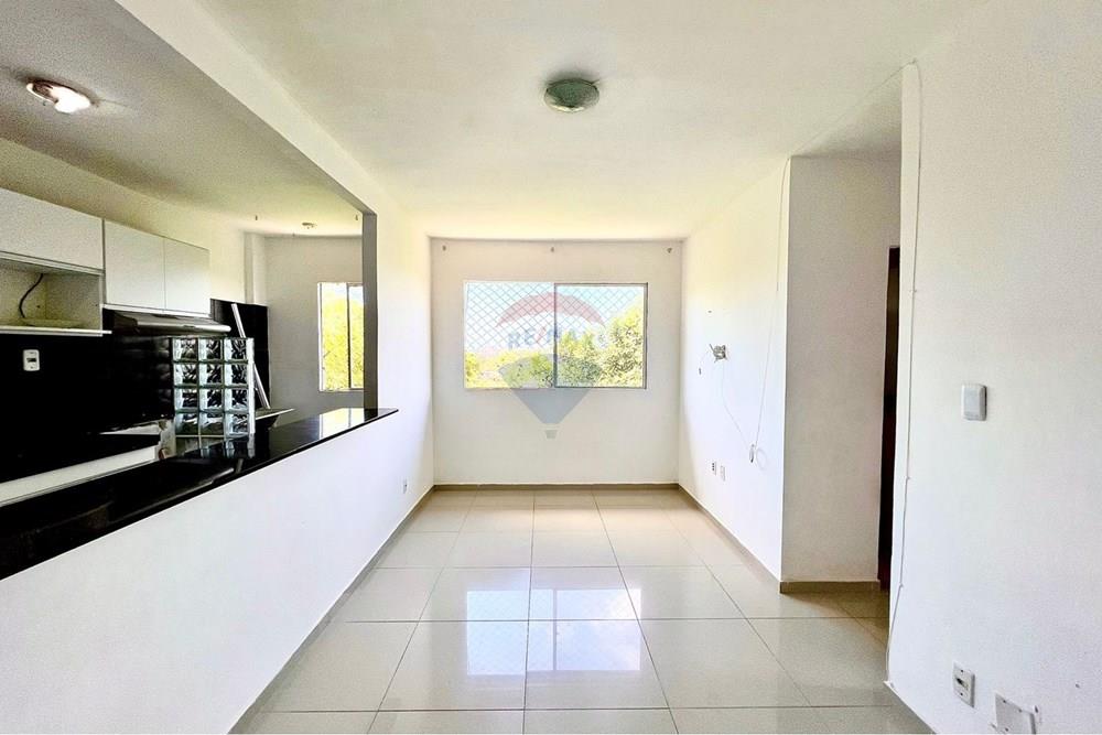 Apartamento - Venda - Salvador , Bahia - WhatsApp Image 2026-03-18 at 22.41.32.jpeg - 580761004-101