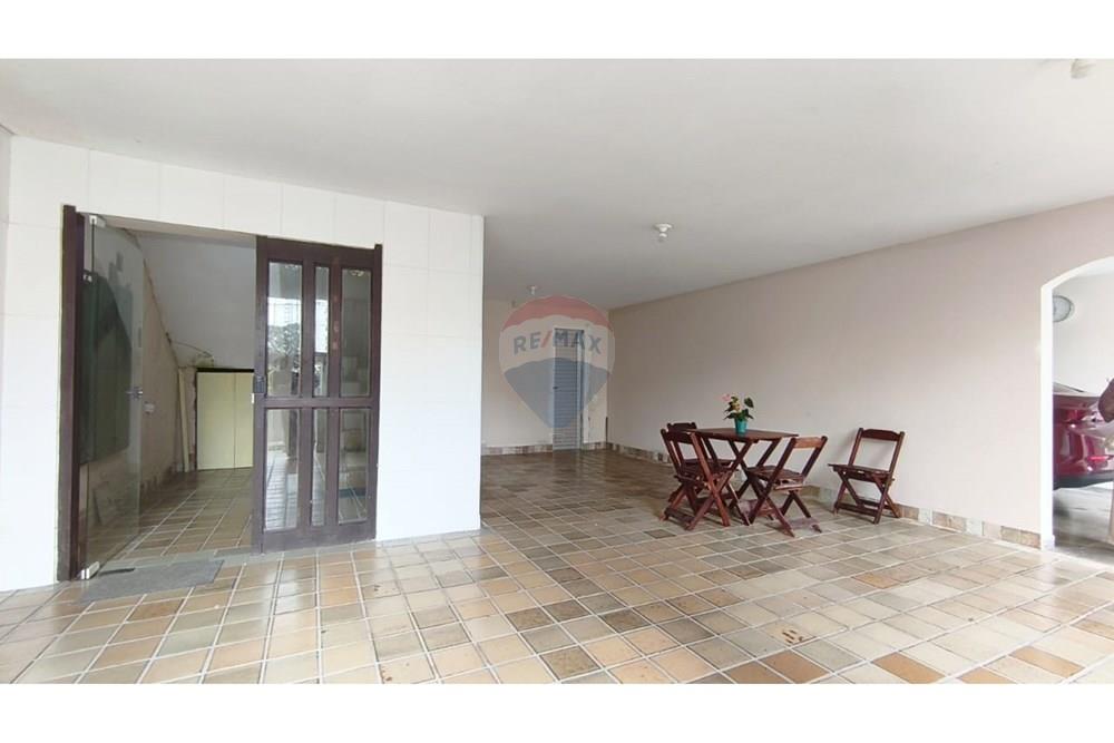 Cobertura - Alugar - Salvador , Bahia - WhatsApp Image 2026-03-10 at 10.53.29.jpeg - 580551044-139