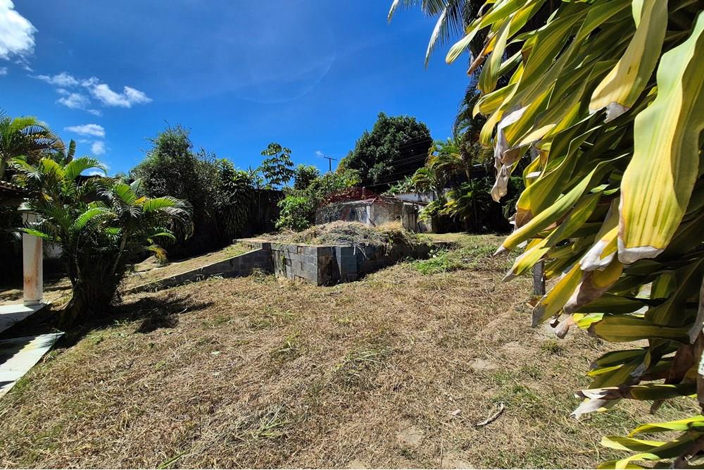 Casa de Condomínio - Venda - Lauro de Freitas , Bahia - 20250821_111607.jpg - 580491048-96