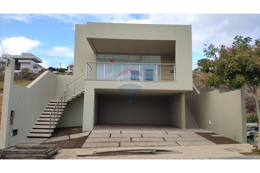 Casa - Venda - Jequié , Bahia - IMG_20220825_070537.jpg - 580731023-115