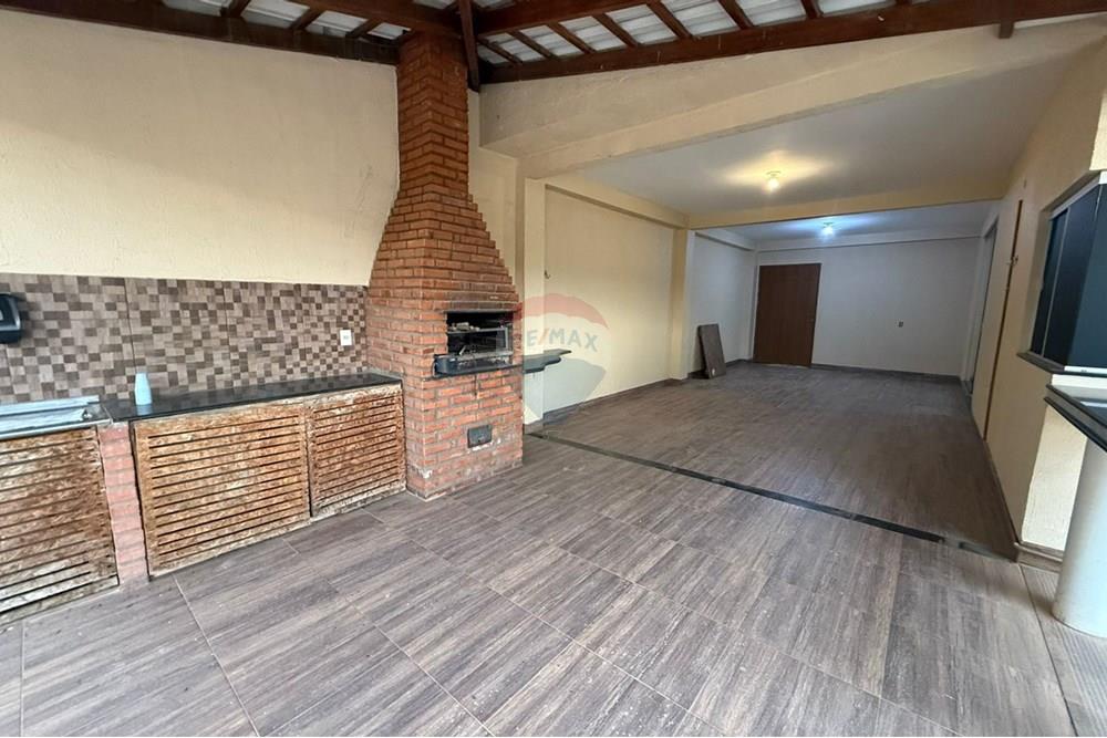 Sobrado - Alugar - Barreiras , Bahia - WhatsApp Image 2025-10-31 at 11.25.36 (4).jpeg - 580651043-72