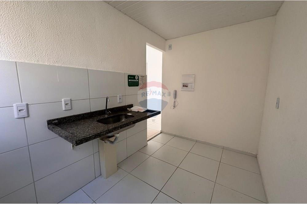 Casa - Alugar - Alagoinhas , Bahia - IMG-20251217-WA0042.jpg - 580701026-55