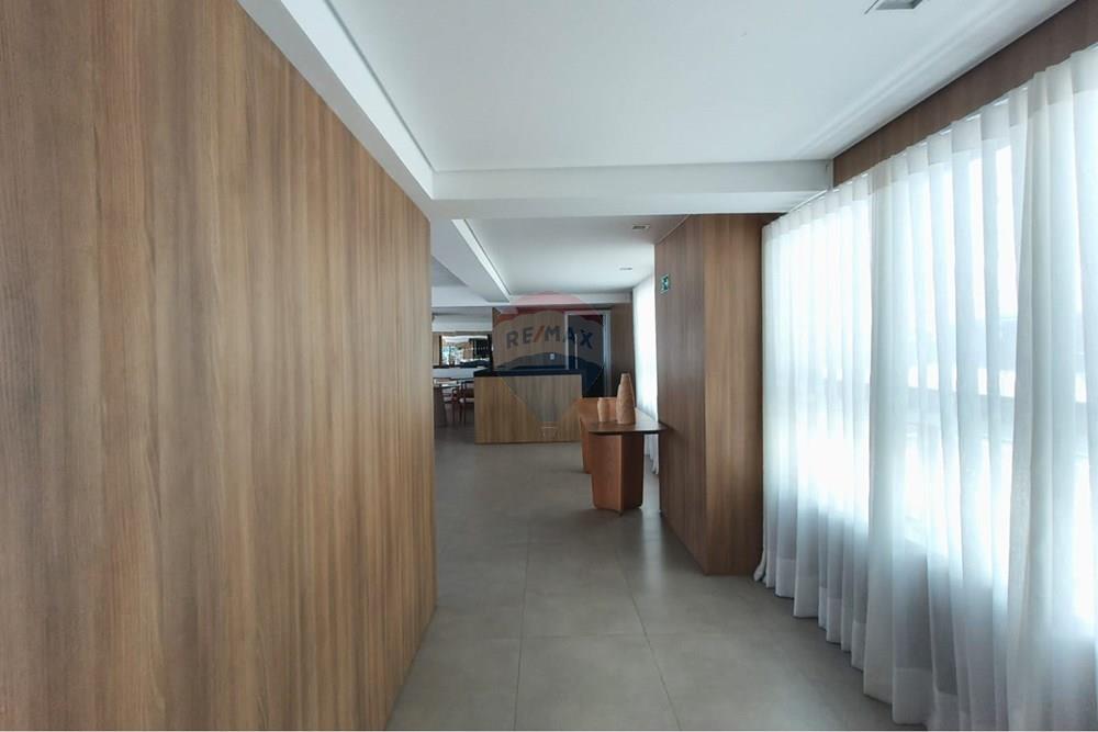 Apartamento - Alugar - Salvador , Bahia - WhatsApp Image 2026-03-22 at 13.26.21 (4).jpeg - Layout aberto - 580871012-34