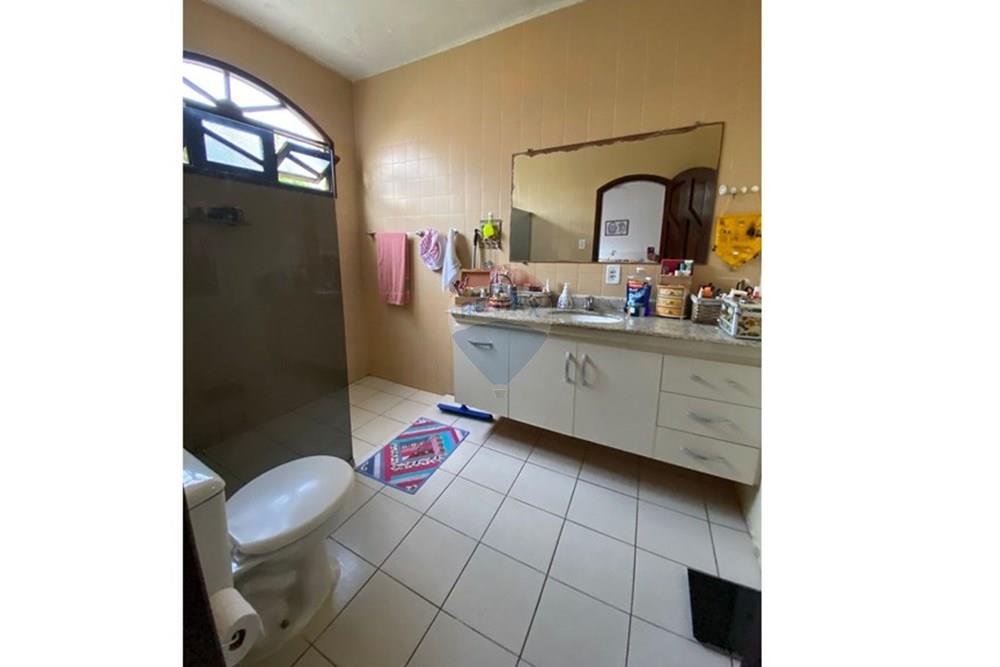 Casa - Venda - Salvador , Bahia - WhatsApp Image 2025-11-13 at 15.28.43 (14).jpeg - 580881017-18