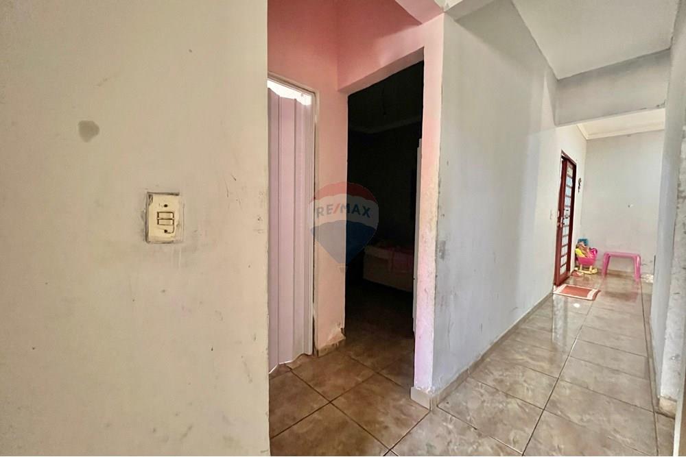 Elamine - Eramu - Barreiras , Bahia - BR - foto 12.jpg - 580651049-129