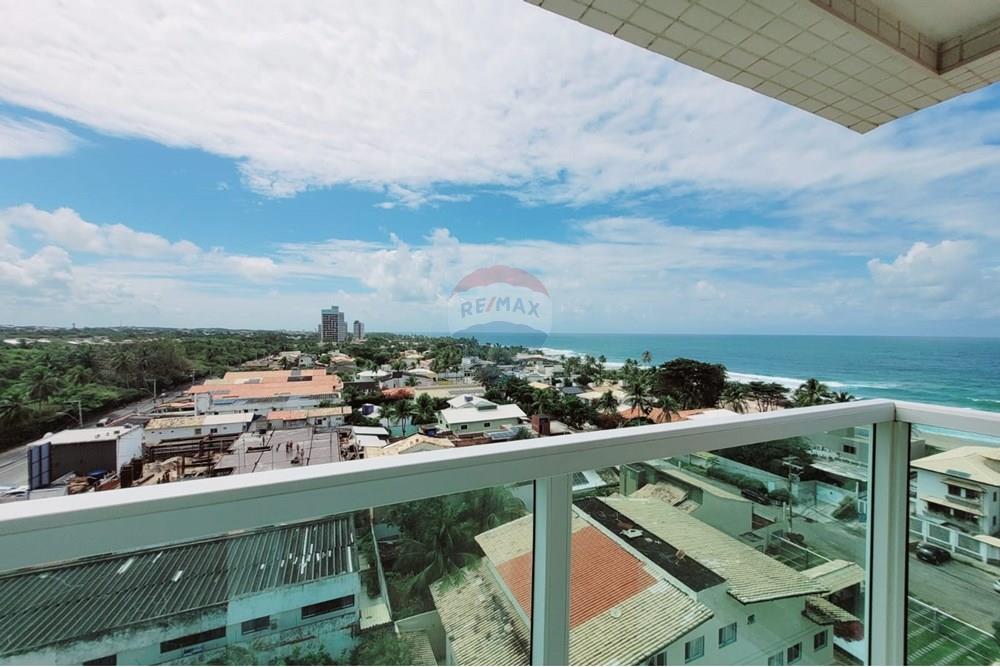 Apartamento - Stella maris