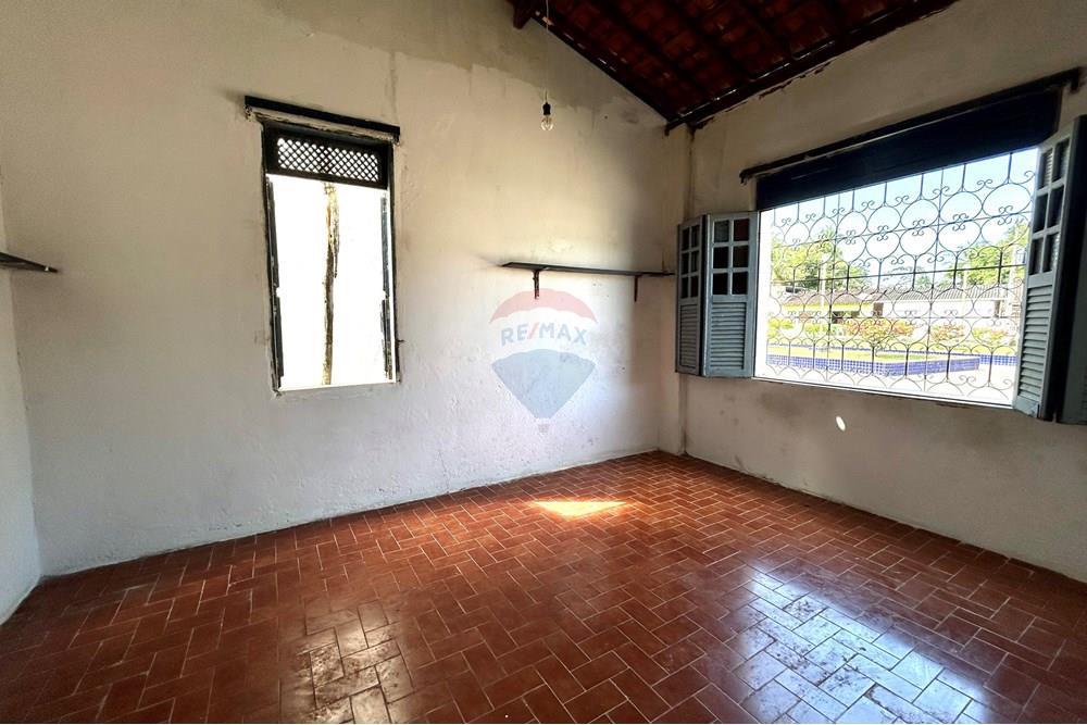 Casa - Venda - Cachoeira , Bahia - IMG_5860_Original.jpeg - 580721017-8