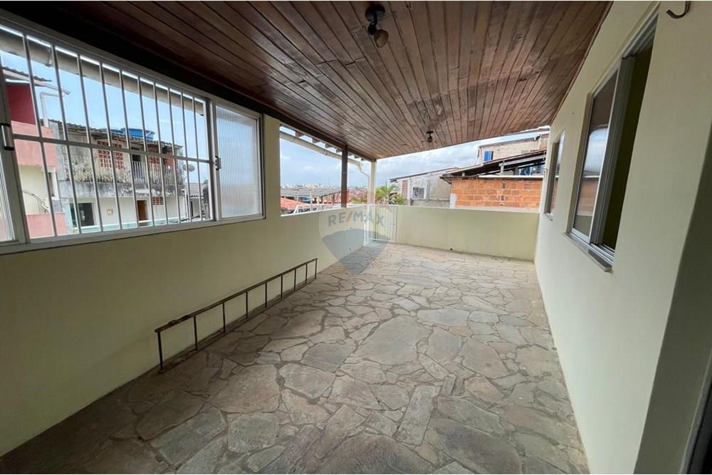 Apartamento - Venda - Salvador , Bahia - WhatsApp Image 2025-11-08 at 00.17.04 (16).jpeg - 580421028-9