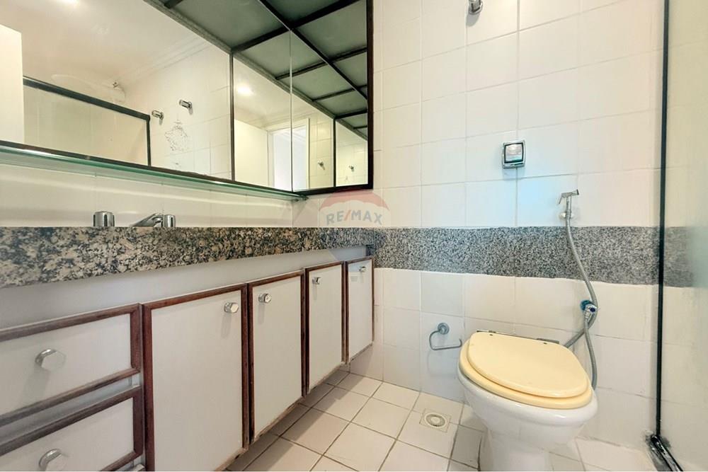 Apartamento - Venda - Salvador , Bahia - 21.jpeg - 580871006-389