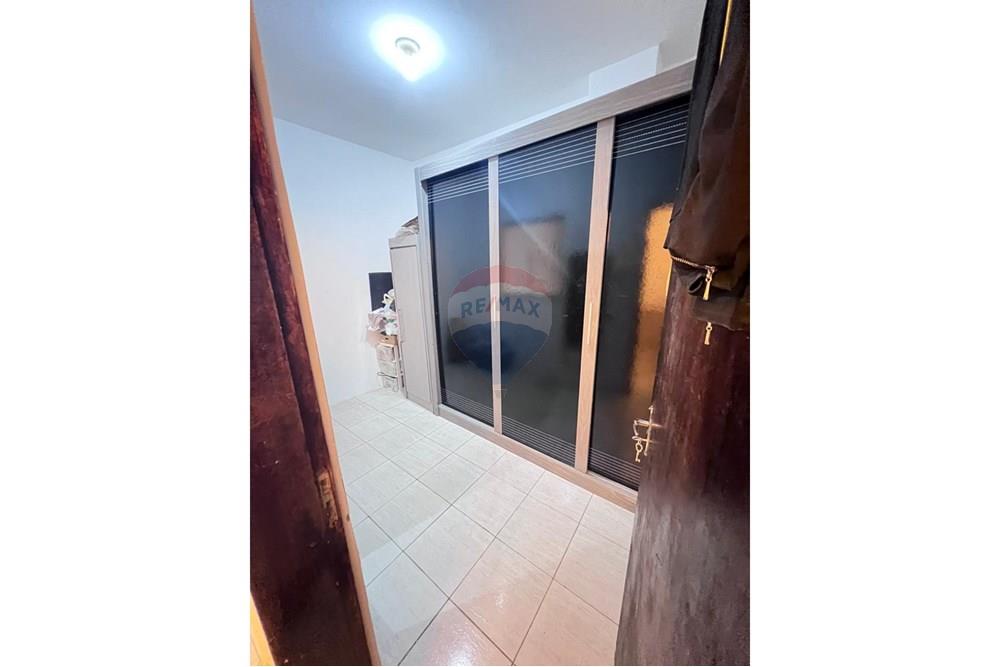 Apartamento - Venda - Salvador , Bahia - WhatsApp Image 2025-08-26 at 21.23.02 (1).jpeg - 580691023-27