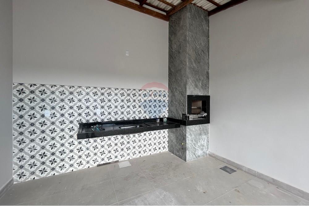 Casa - Venda - Teixeira de Freitas , Bahia - IMG-20250822-WA0095.jpg - 580411009-118